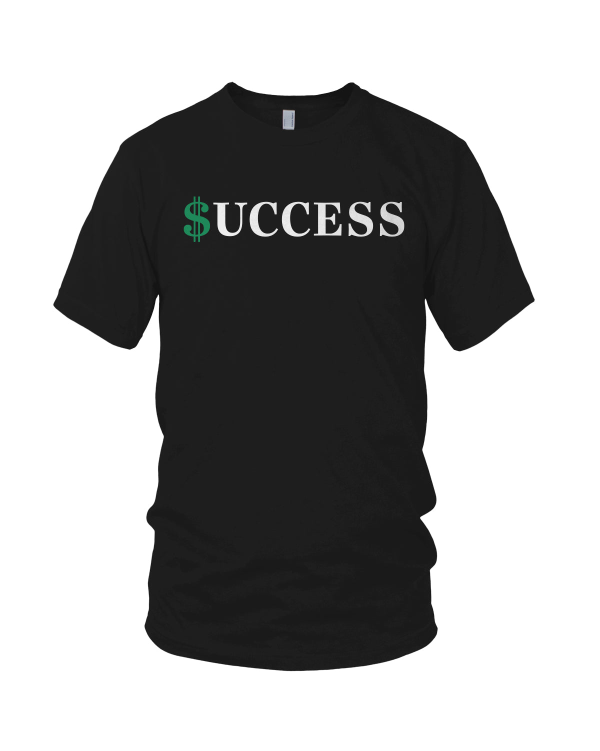 Success T-Shirt