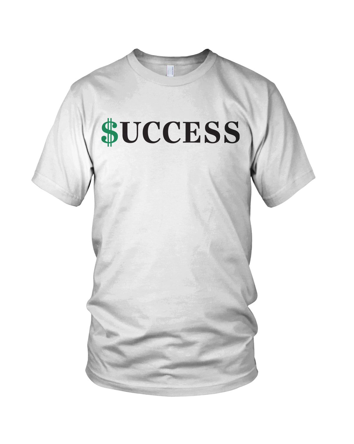 Success T-Shirt